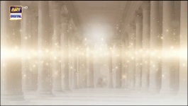 Tark e Wafa - Episode 05 - 10th July 2024